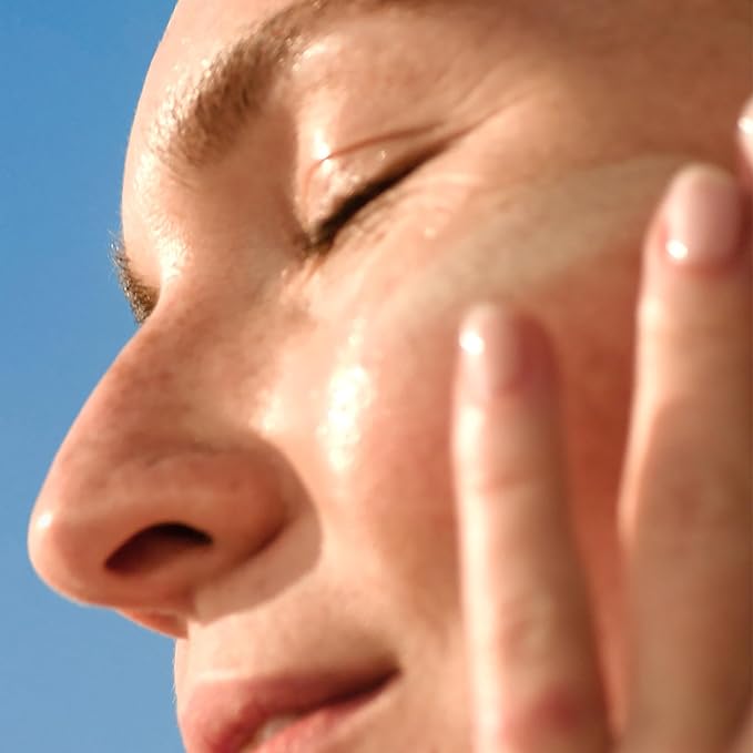 Coppertone SPORT Sunscreen SPF 100 Lotion,