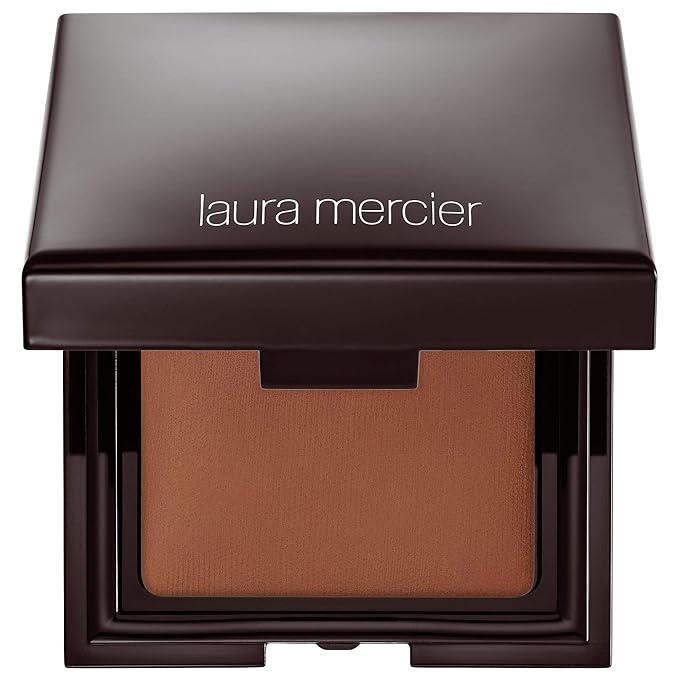 Laura Mercier Candleglow Sheer Perfecting Powder, Medium To (Face Powders)