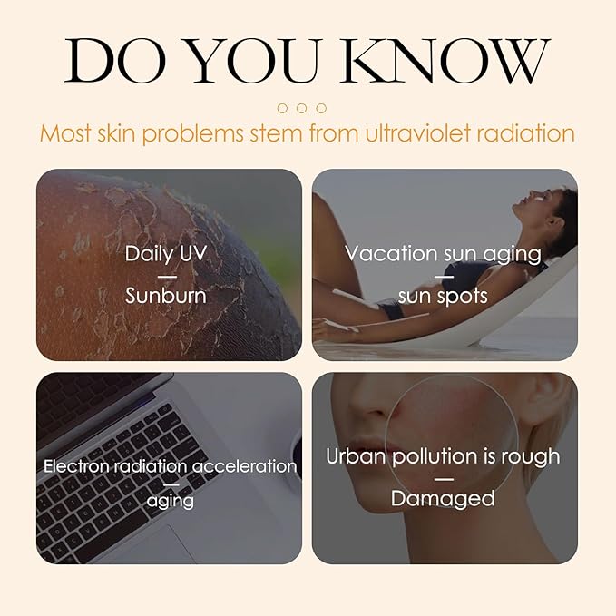 Mineral Sunscreen Setting Powder, Mineral Brush Setting Face