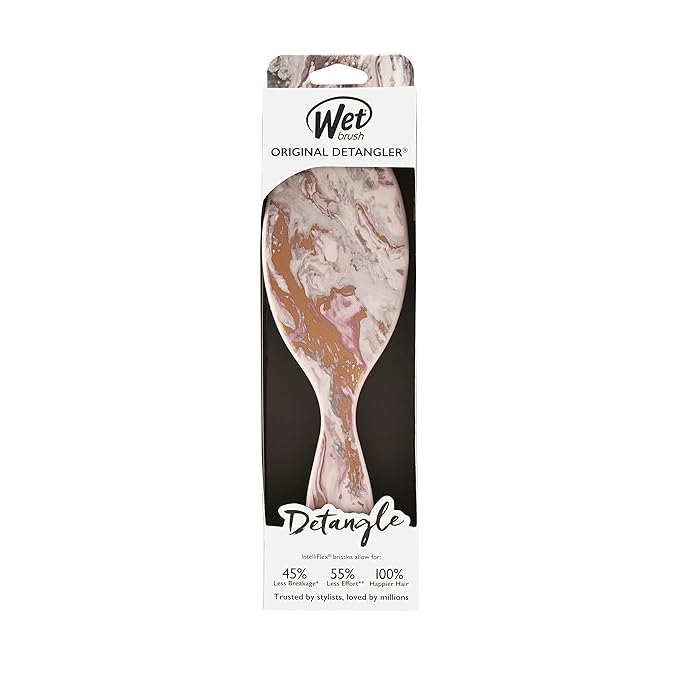 Wet Brush Original Detangling Brush