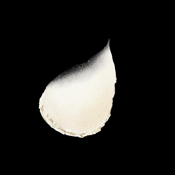 COVERGIRL Vitalist Healthy Glow Highlighter, Starshine, 0.11 Pou