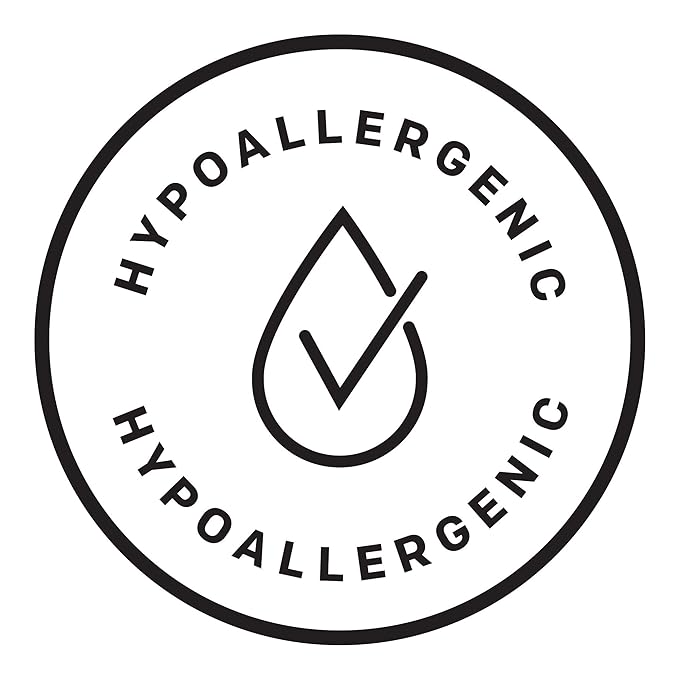 Almay Shadow Squad, Unapologetic, 1 count, eyeshadow palette