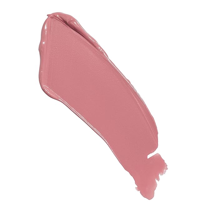 wet n wild We Sing Too & Wildflower Lip Gloss Alice In Wonderland Collection 2pc