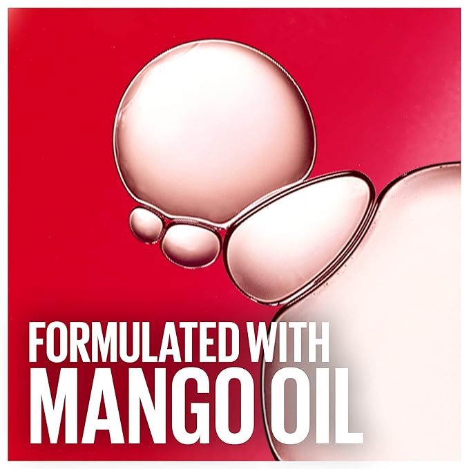 Maybelline Green Edition Balmy Lip Blush, Formulated With Mango Oil, Dusk, Cherry Pink, 1 Count