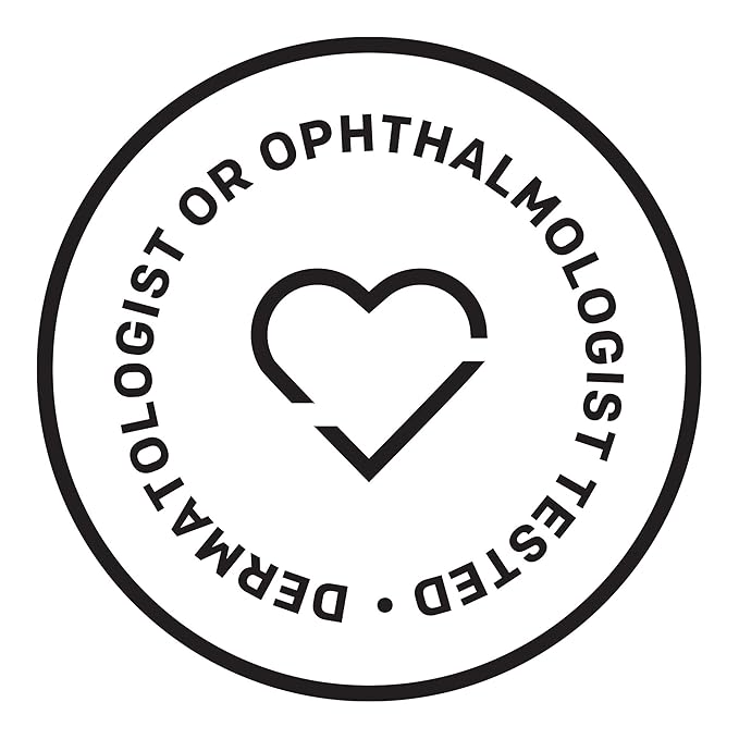 ALMAY Pressed Powder Deep Like Me (Packaging May