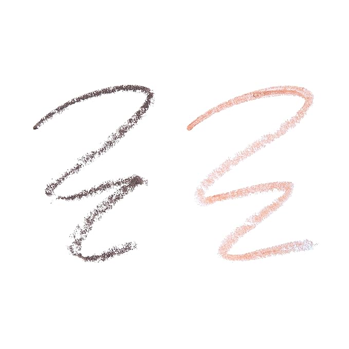 Revolution Beauty, Precise Contour & Highlight Stick, All-In-One Cruelty-Free, Light