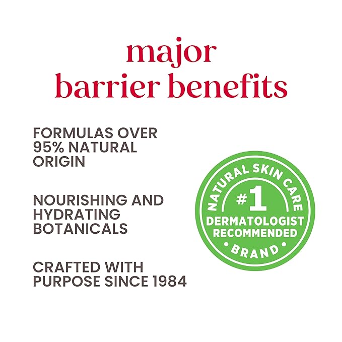 Burt’s Bees SPF 30 Lip Balm, oz