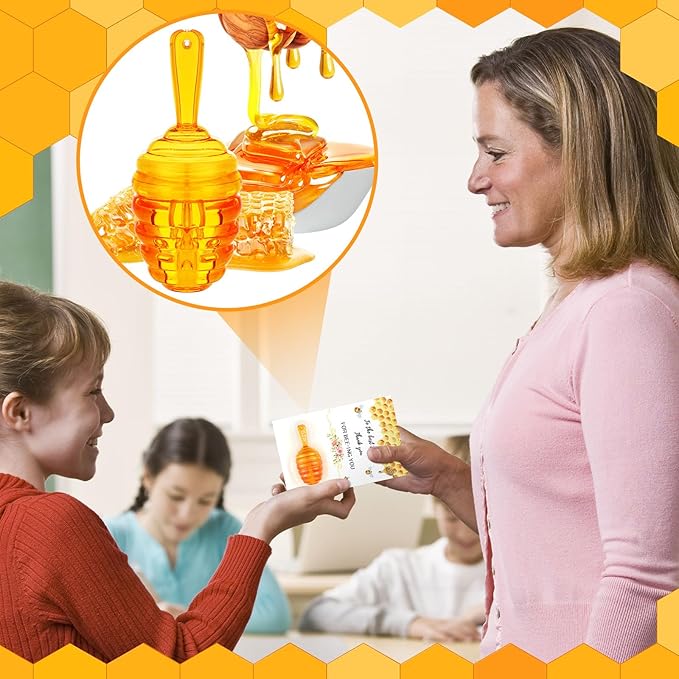 10 Pcs Teacher Appreciation Lip Balm Lasting