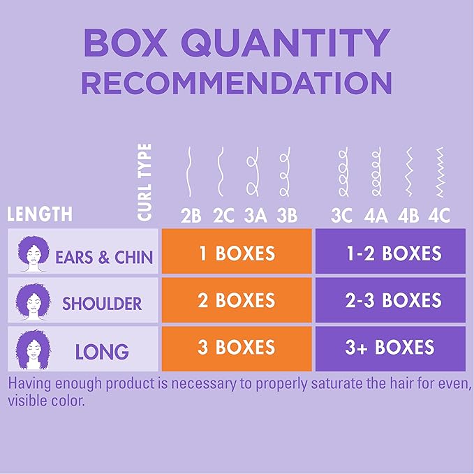 SoftSheen-Carson Dark and Lovely Fade Resist Rich Conditioning Hair Color, Permanent Hair Color, Up To 100 percent Gray Coverage, Brilliant Shine with Argan Oil and Vitamin E, Luminous Blonde