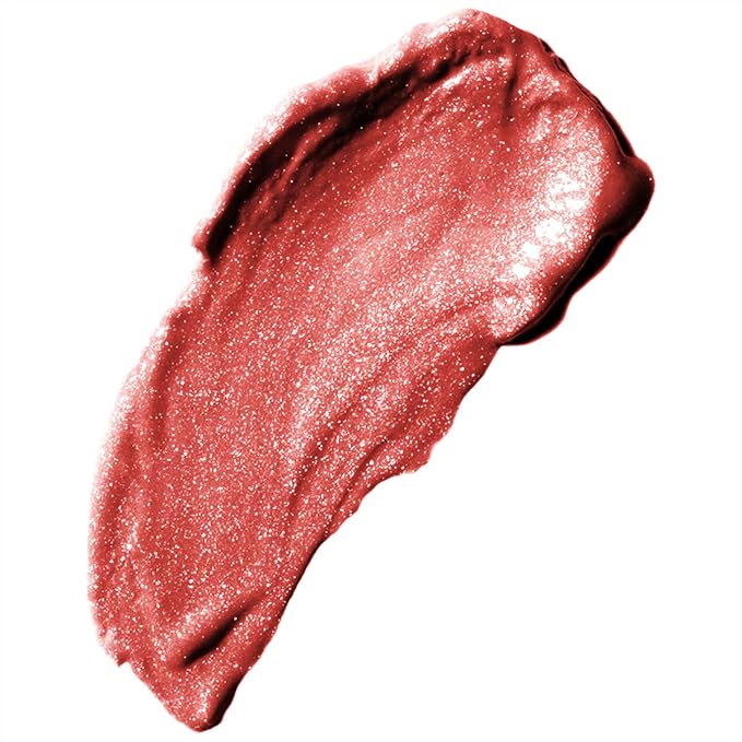 Sorme' Treatment Cosmetics Mineral Botanicals Lip Color, Simmer