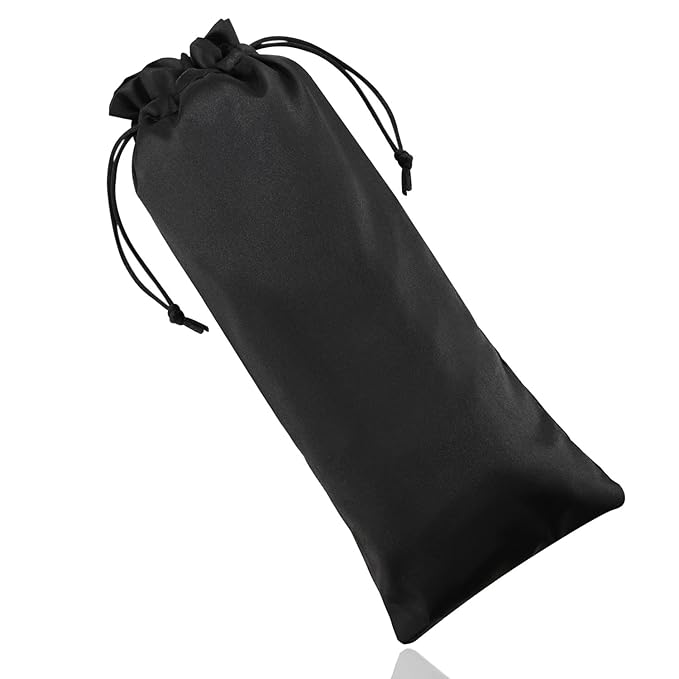 15 Colors Cream Foundation & Contour Palette, Professional