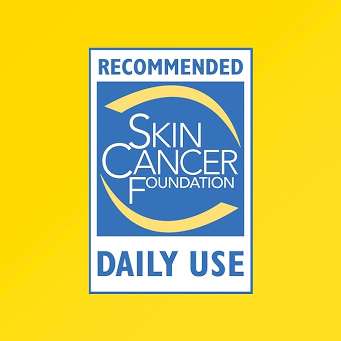 Burt’s Bees SPF 30 Lip Balm, oz