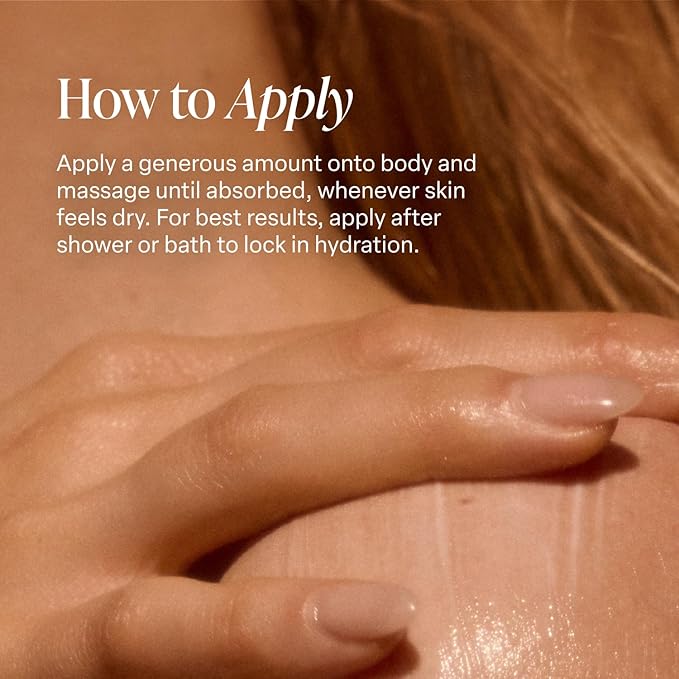 Saltair Body Lotion - 2 Pack Moisturizing Lotion For Dry Skin. Santal Bloom Scented Hydrating Body Cream with Nourishing Moisturizer Formula. Skin Care for Women and Men. 2x 10oz Tubes