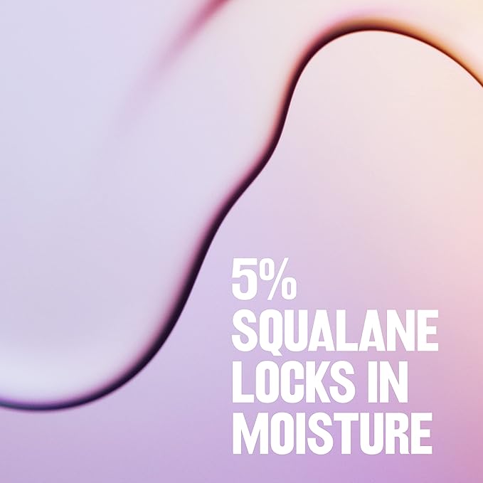 REVLON Illuminance Skin-Caring Liquid Foundation, Hyaluronic Acid, Hydrating of 1)