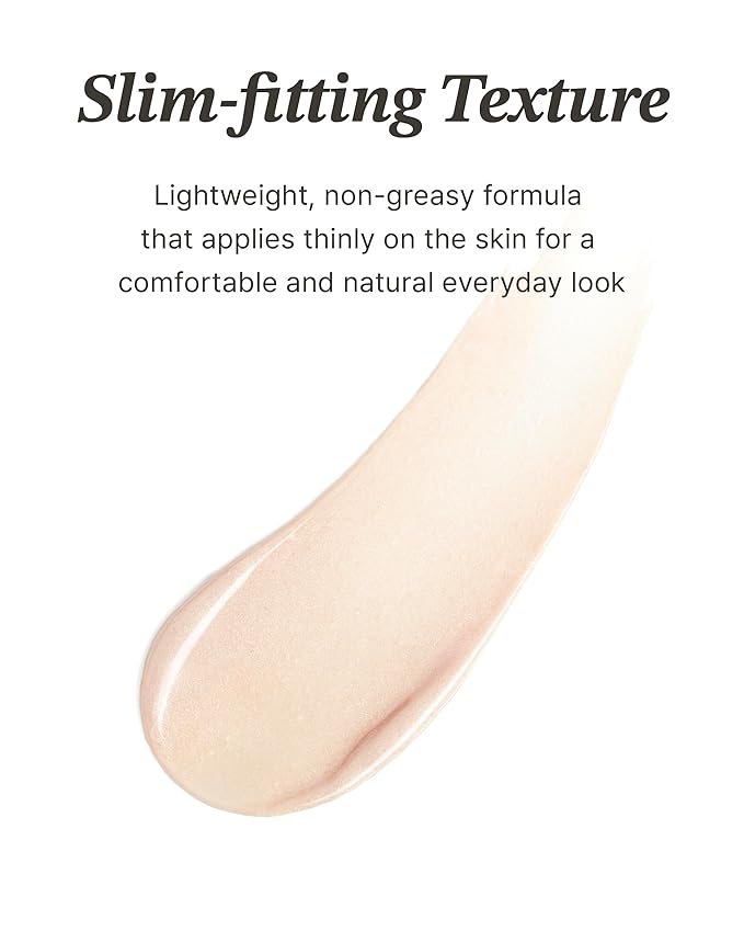 Glint Stick Highlighter Special Set (Dewy Moon(Set), 0. Blendable Color. 24oz