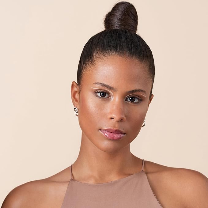 Catrice | Glossin’ Glow Tinted Lip Oil | Lip