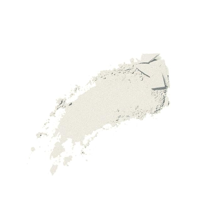 Face Highlighter Powder Palette, Glossy Glitter Illuminator Powder, Highlighter 3