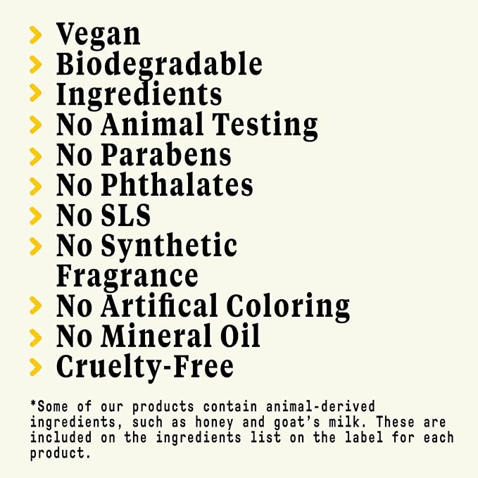 Alaffia EveryDay Coconut Conditioner, Ultra Hydrating Conditioner for Normal to Dry Hair. Made with Fair Trade Coconut Oil and Ginger. Cruelty Free, No Parabens, Vegan, Purely Coconut 32 Fl Oz