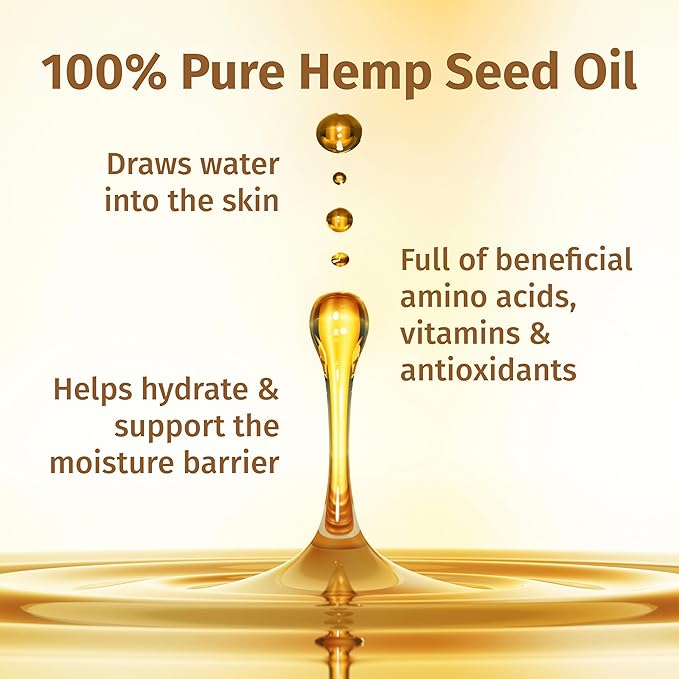 Hempz SPF 15 Lip Balm, Triple Moisture, Ultra Hydrating Lip Care for Men or Women, .44 oz.