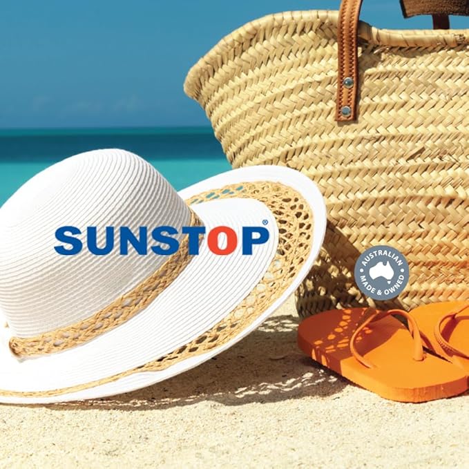 SPF30 Sunscreen Cream with Vitamin E, Moisturizing