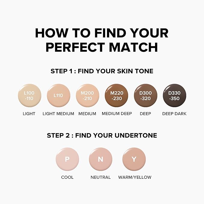 Beauty of Joseon Daily Tinted Fluid Sunscreen 12 Shades for Face Moisturizing Broad Spectrum SPF 40 Korean Skincare 50ml, 1.69 fl.oz #MP200