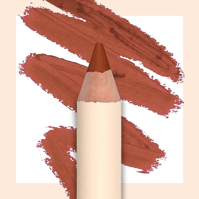 Must-Have Lip Liner (002, Natural Sand)