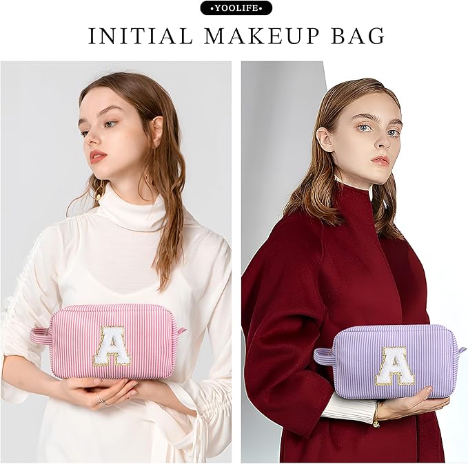 YOOLIFE Gifts for Friends -