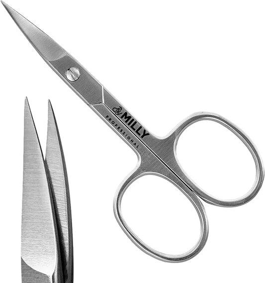 High Carbon Stainless Steel Professional