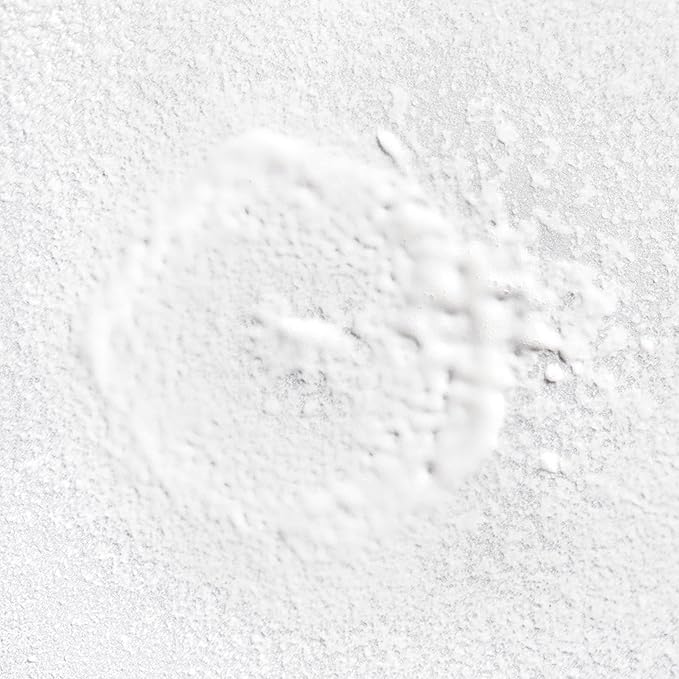 Briogeo Farewell Frizz Argan Oil