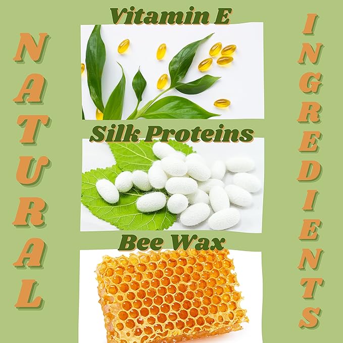 Urban Colors Sweet Lips Cute Squeezable Lip gloss a delicious sugar sweet flavored two colors moisturizing lip gloss for girls and women enriched with Vitamin E Natural Ingredients (Crazy Berry)