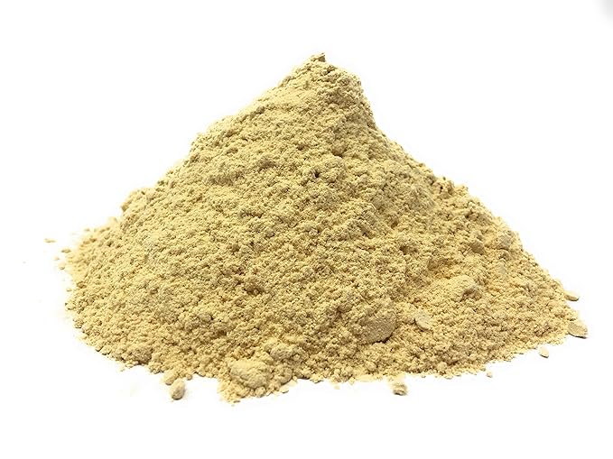 Pure Thanaka Powder - Tanaka From Thailand - / 50g 76oz