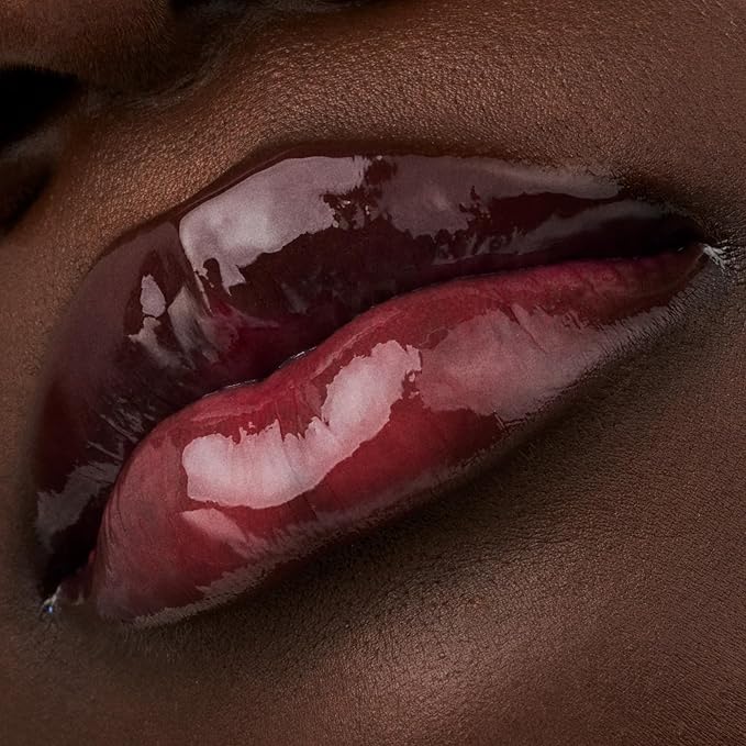 Catrice | Glossin’ Glow Tinted Lip Oil | It Juicy)