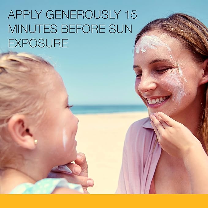 Pacifica Beauty, Vegan Ceramide Barrier Repair