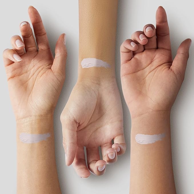 Maybelline Instant Age Rewind Instant Perfector 4-In-1 Matte 1 Count