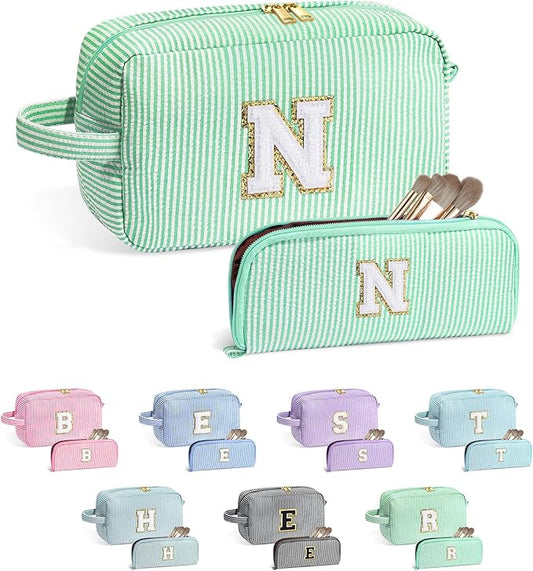 YOOLIFE Gifts for Grandma -