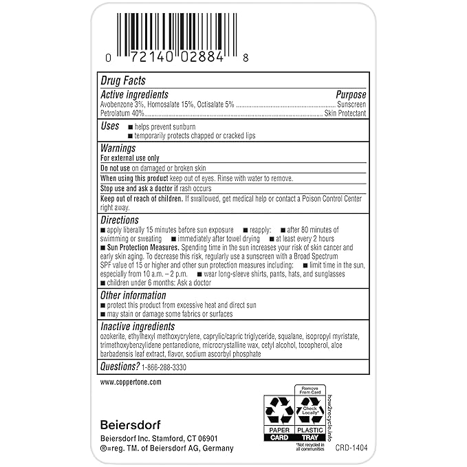 Super Sunnies Slim Flex UV Eye Tanning