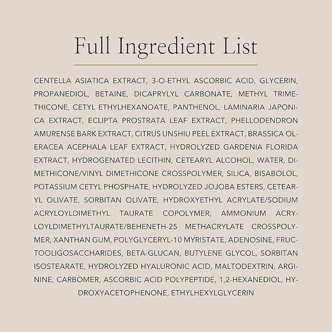 Beauty of Joseon Light On