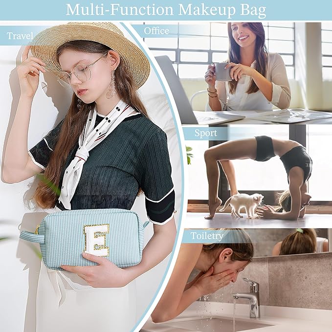 YOOLIFE Graduation Gifts for Women