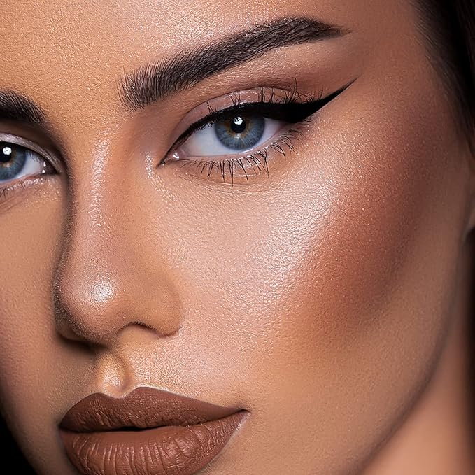 YOUNG VISION Contour Stick Makeup, Bronzer and Matte Makeup Contour…