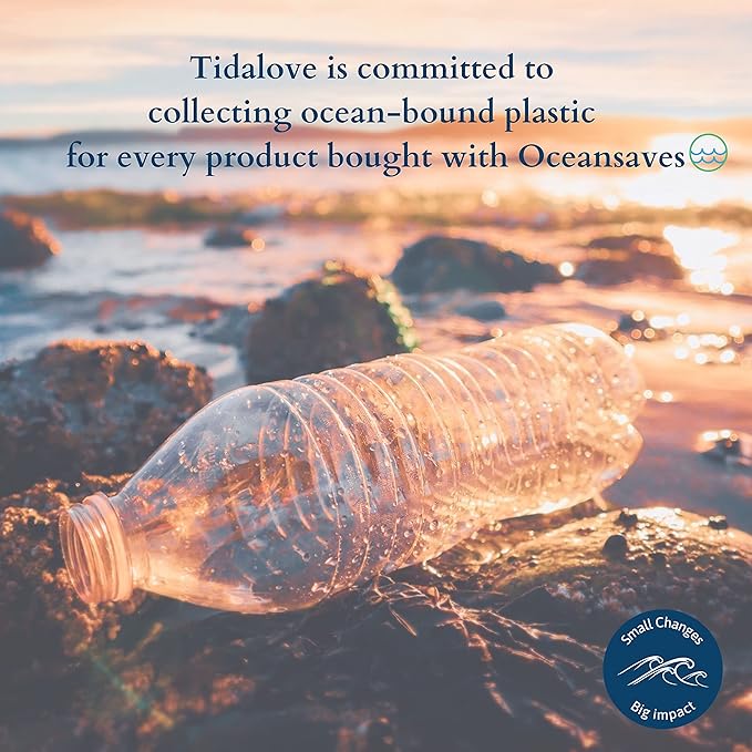 Daily 3 in 1 Facial Cleanser, (Calming)