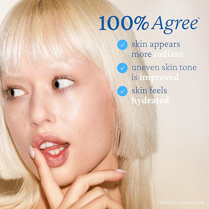 belif Vitamin C Golden Glow Serum for Face & Body – Brightening Luminizer & Hydrating Makeup Primer, Blur Pores & Even Skin Texture with Niacinamide & PHA, Korean Skincare, 1.69 fl.oz