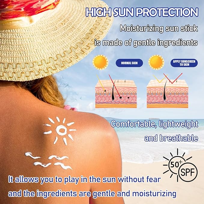 Hyaluronic Acid watery sun gel,SPF50+