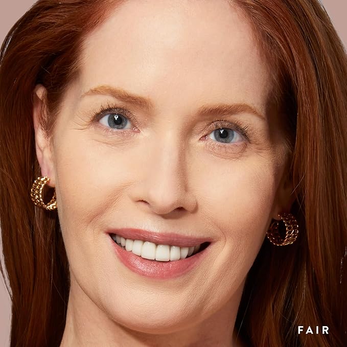 LAURA GELLER NEW YORK Baked Double Take Powder Matte Finish