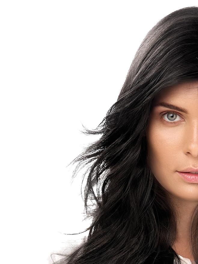 Herbatint: Herbatint Permanent Hair Color