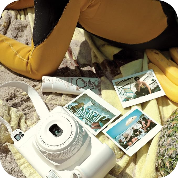 Sun Bum SPF 30 Mineral Sunscreen Lip Balm | Vegan and Hawaii 104 Reef Act Compliant (Octinoxate & Oxybenzone Free) Broad Spectrum Natural Lip Care with UVA/UVB Protection | .15 oz (Pack of 2)