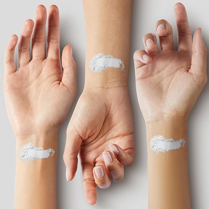 L'Oreal Paris Makeup Infallible Pro-Sweep and Lock Loose Face Powder