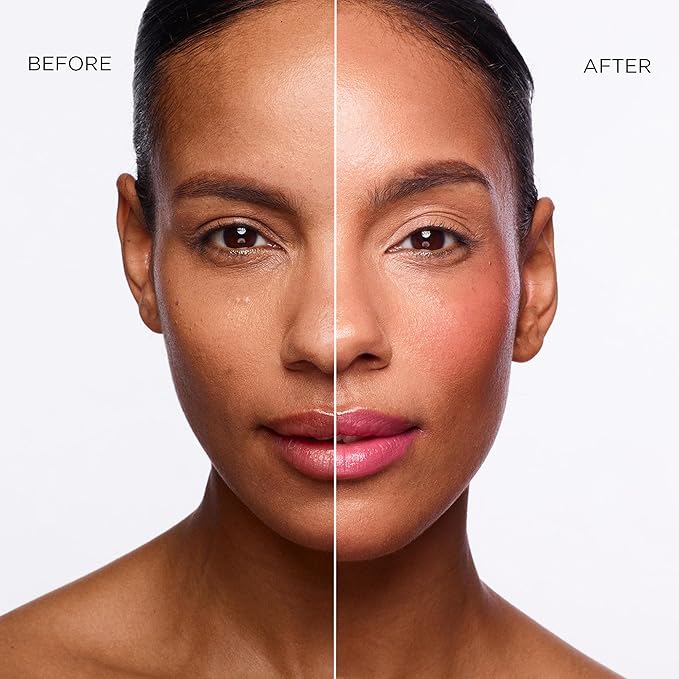 stila Sculpt & Glow All-in-One Contouring & Highlighting Highlighting Palette