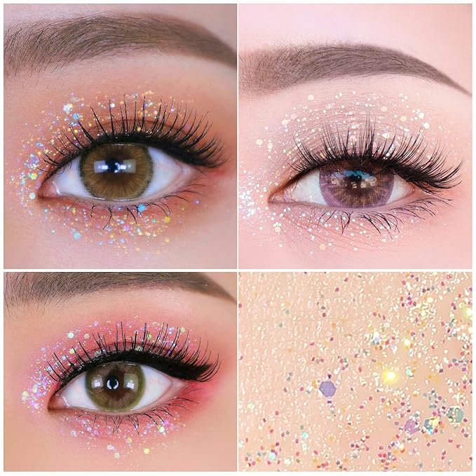 Boobeen Cream Contour Stick Liquid Bronzer and Highlighter 3 Types