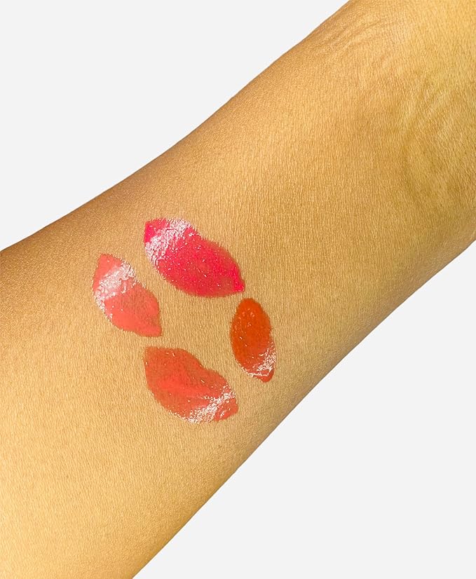 | LIP CREAM | RiCH BXCH