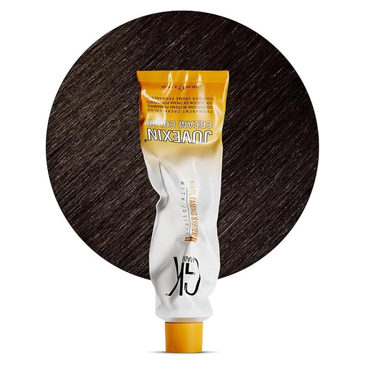 GK HAIR Global Keratin Professional